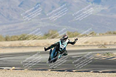 media/Dec-06-2025-CVMA (Sat) [[4a896cc04c]]/Race 8- Formula 40 MW and LW/